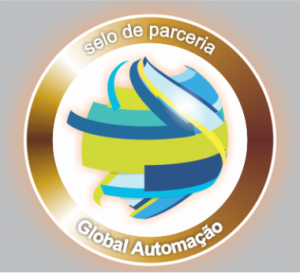 selo_parceria_global_automação