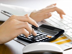 saude-financeira-ajuda-a-equilibrar-gastos
